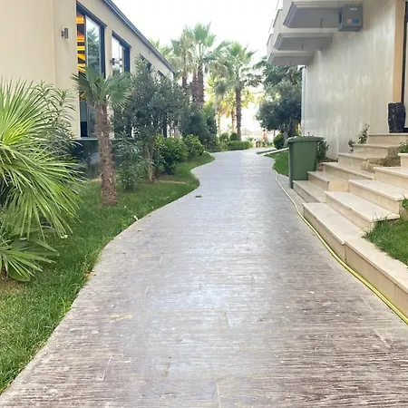 Ina